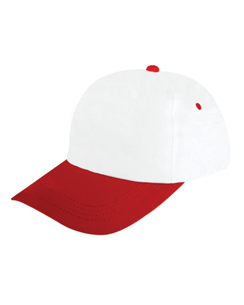 Promosyon  Şapka