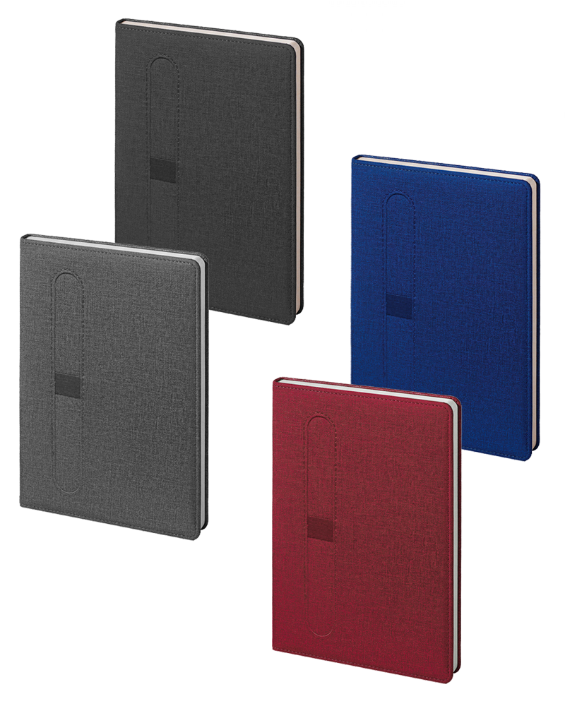 Promosyon  Promosyon Defter