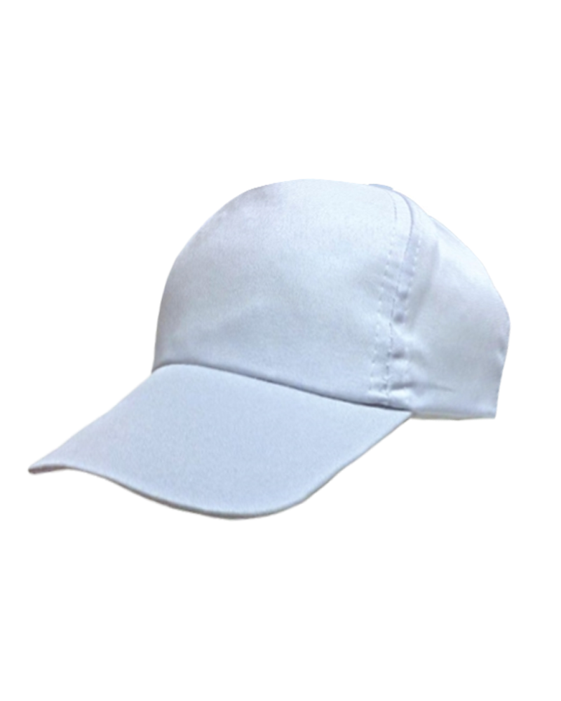 Promosyon  Promosyon Şapka