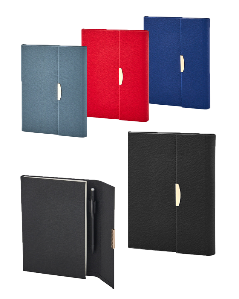 Promosyon  Promosyon Tarihsiz Defter