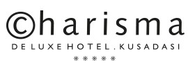 Charisma Hotel
