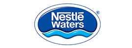nestle_waters