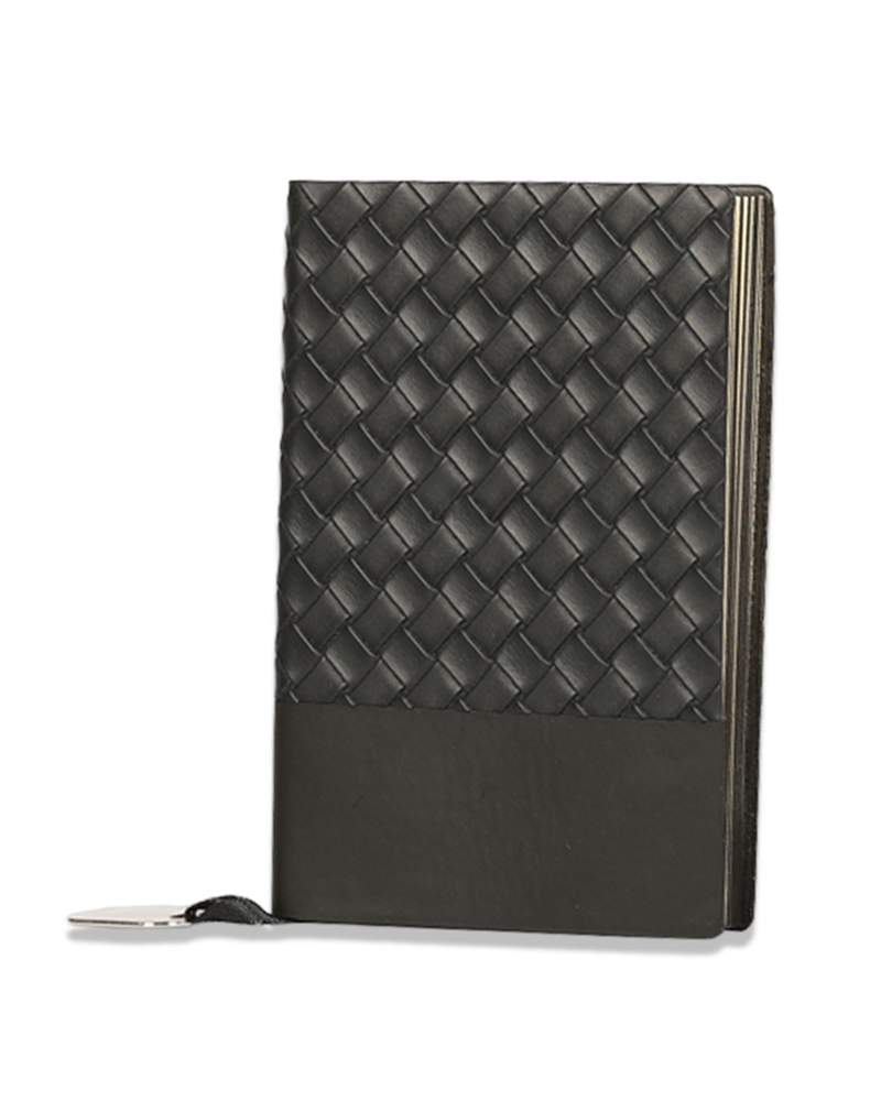 PromosyonDefter