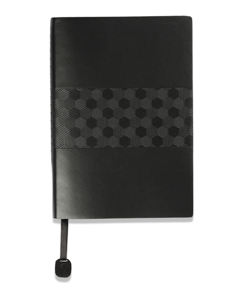 PromosyonDefter