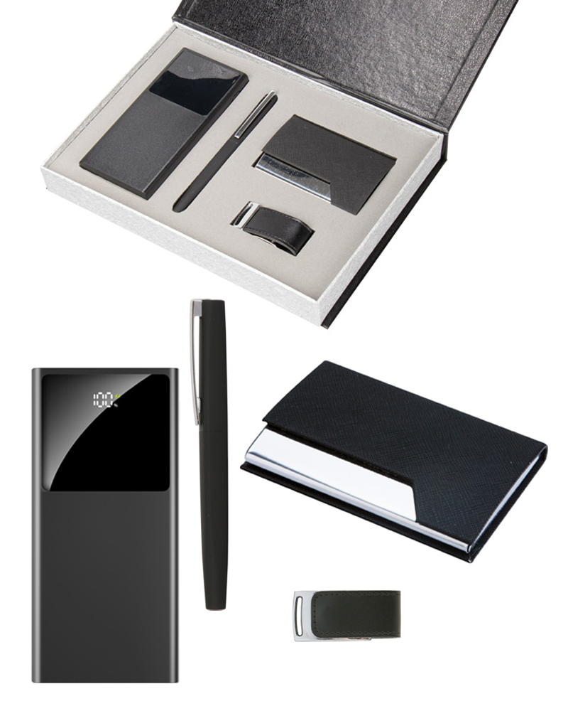 Promosyon  Hediyelik Set