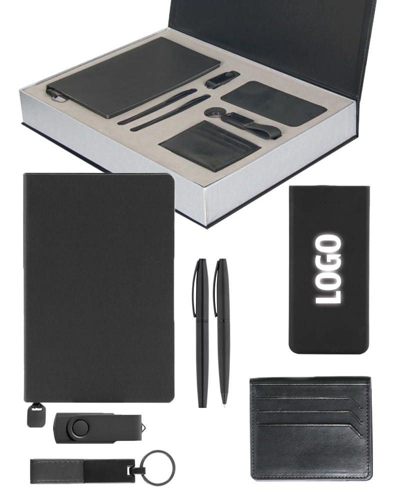 Promosyon  Hediyelik Set