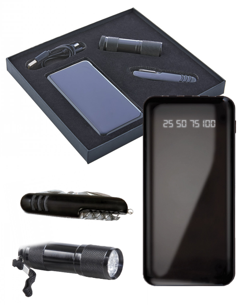 Promosyon  Hediyelik Set