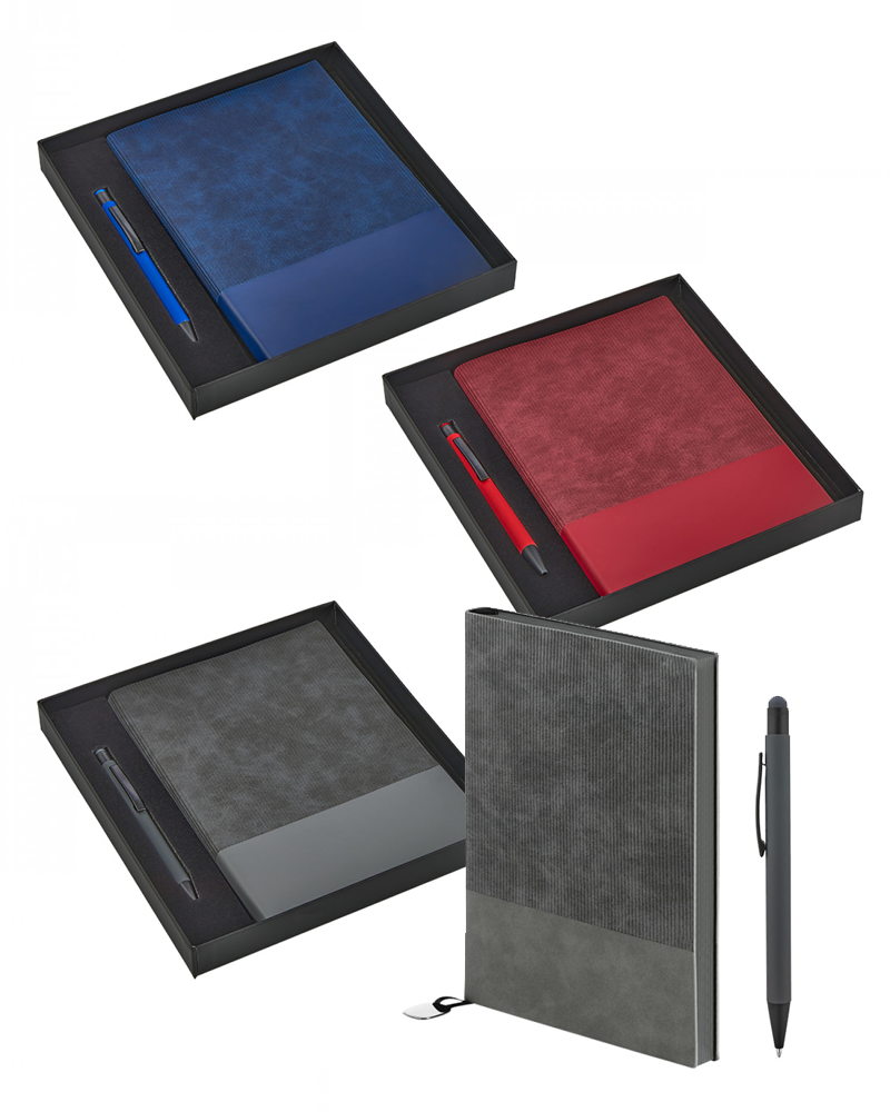 Promosyon  Hediyelik Set