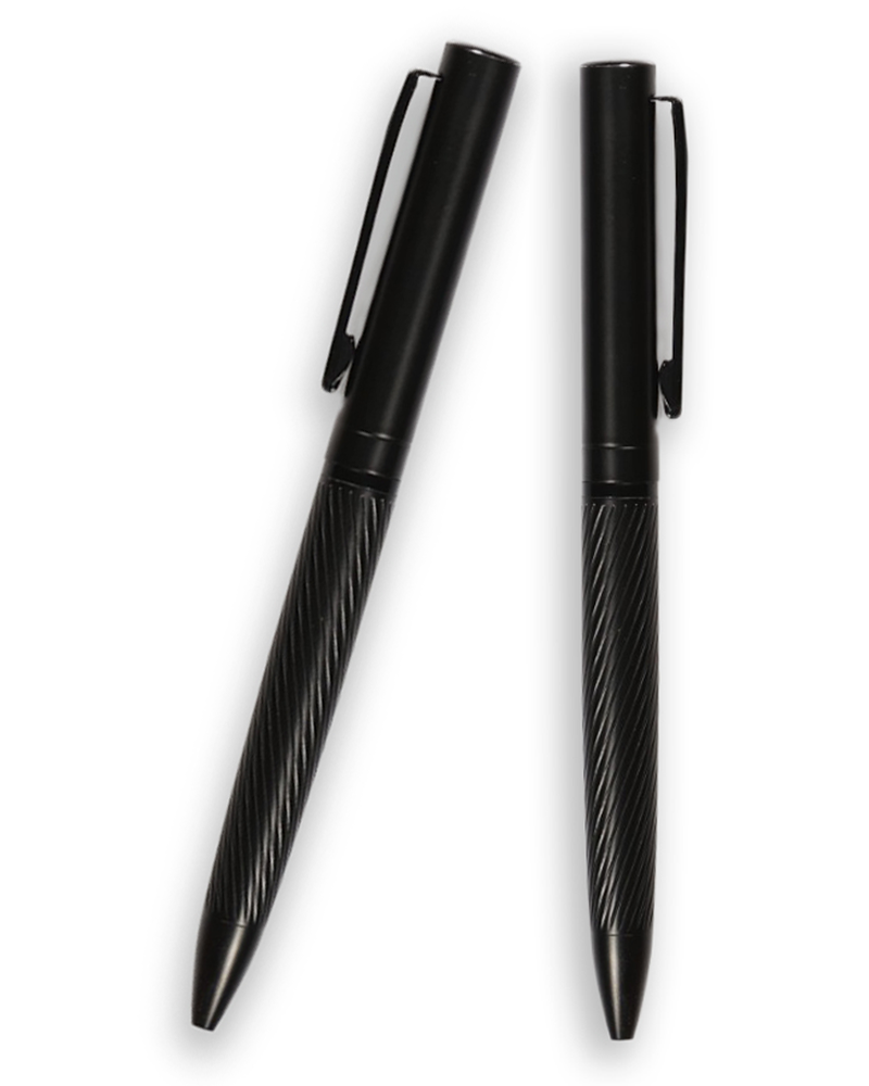 Promosyon  Metal Kalem