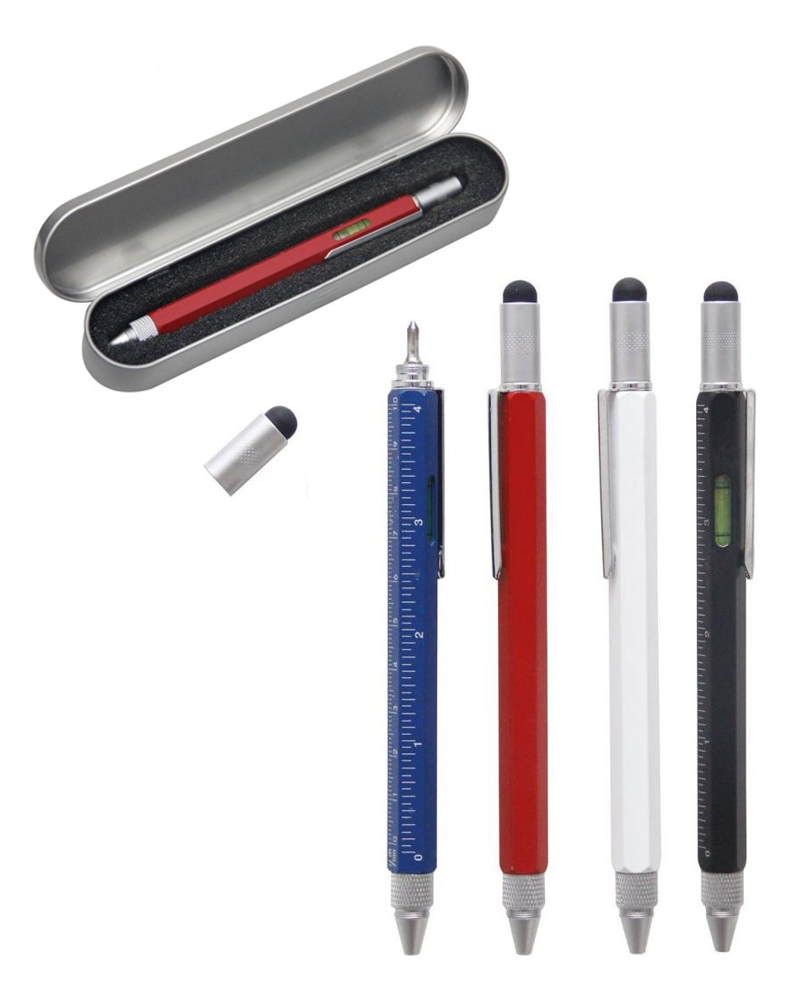 Promosyon  Mühendis Kalem Seti