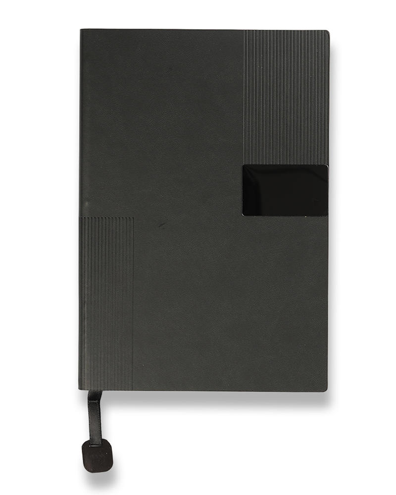 Promosyon  Promosyon Defter