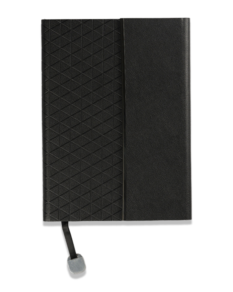 PromosyonPromosyon Defter