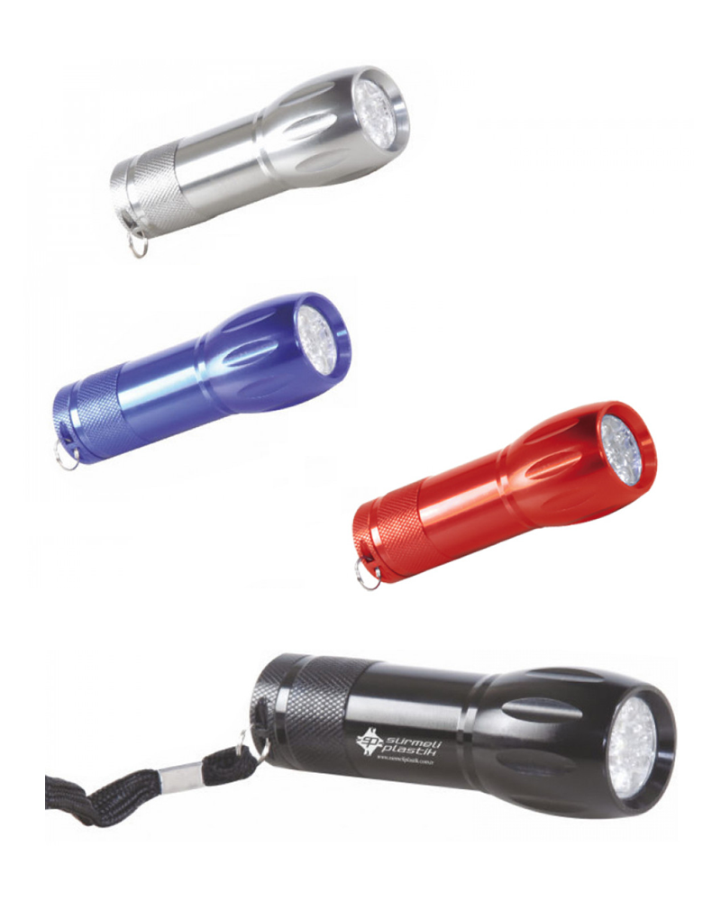 Promosyon  Promosyon El Feneri