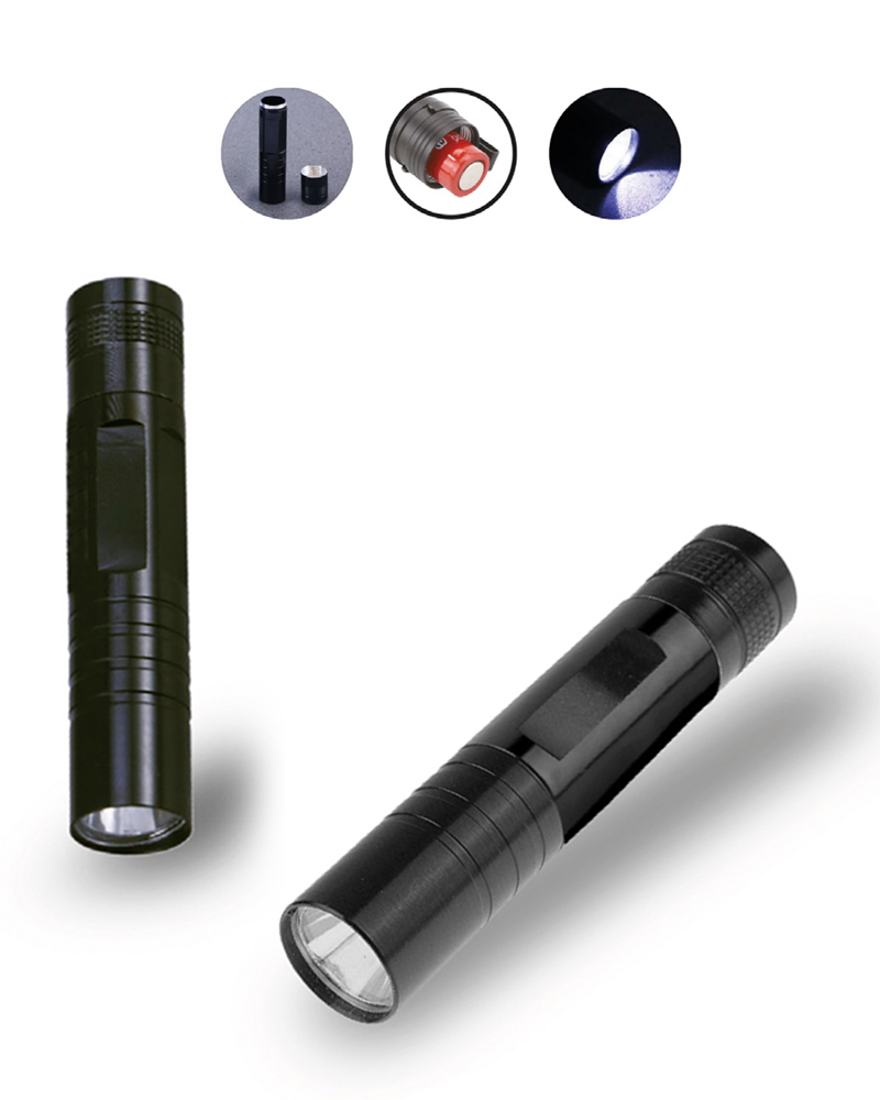 Promosyon  Promosyon El Feneri