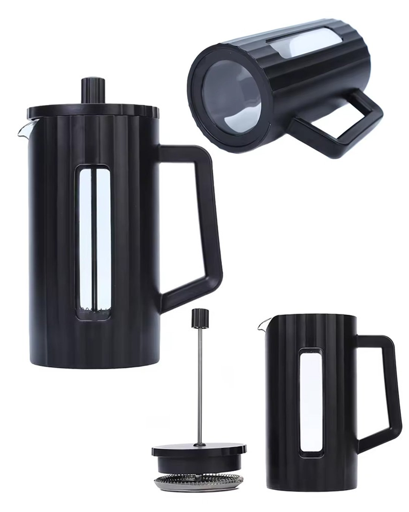 Promosyon  Promosyon Frenchpress