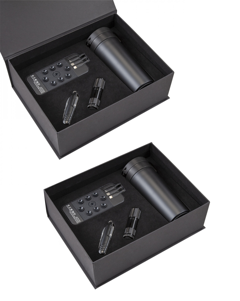 Promosyon  Promosyon Hediye Set