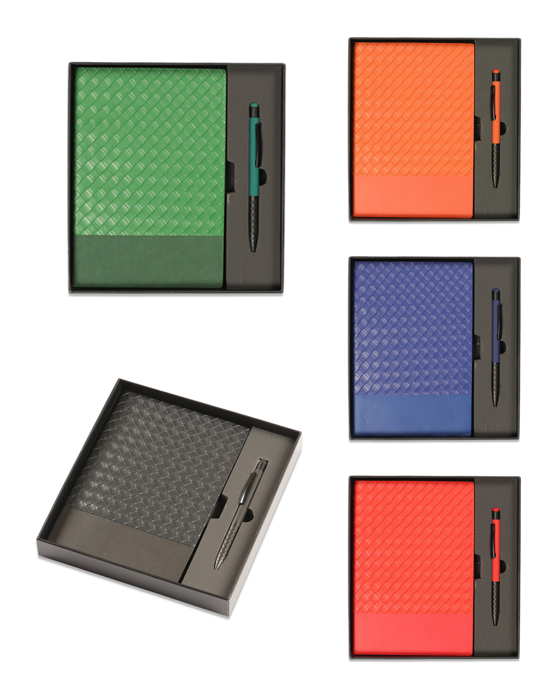 Promosyon  Promosyon Hediyelik Set 