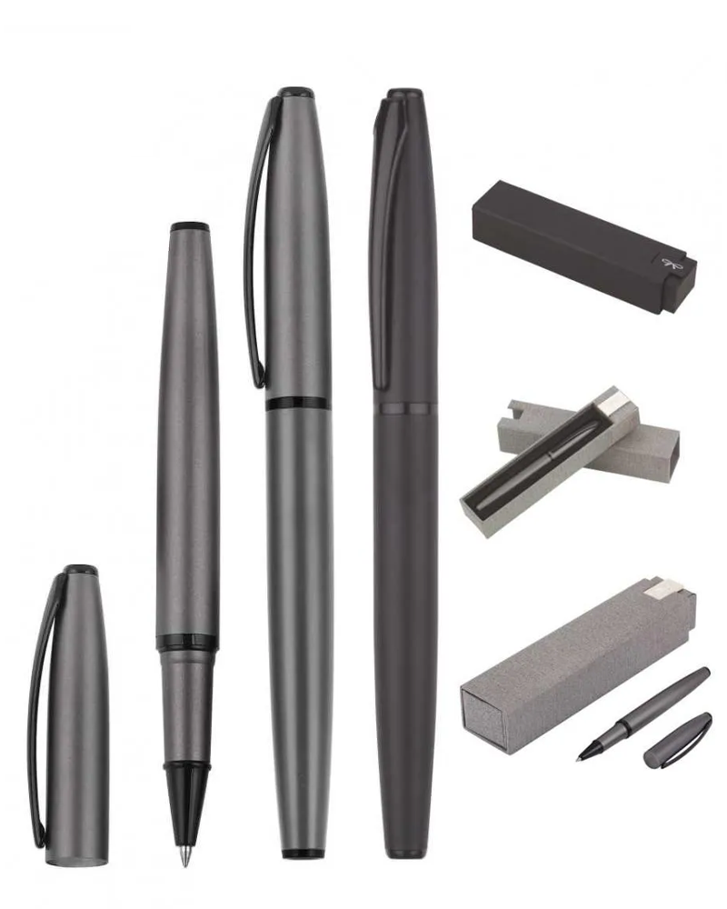 Promosyon  Promosyon Kalem Seti