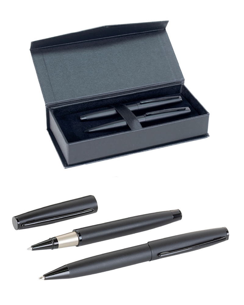 Promosyon  Promosyon Kalem Seti