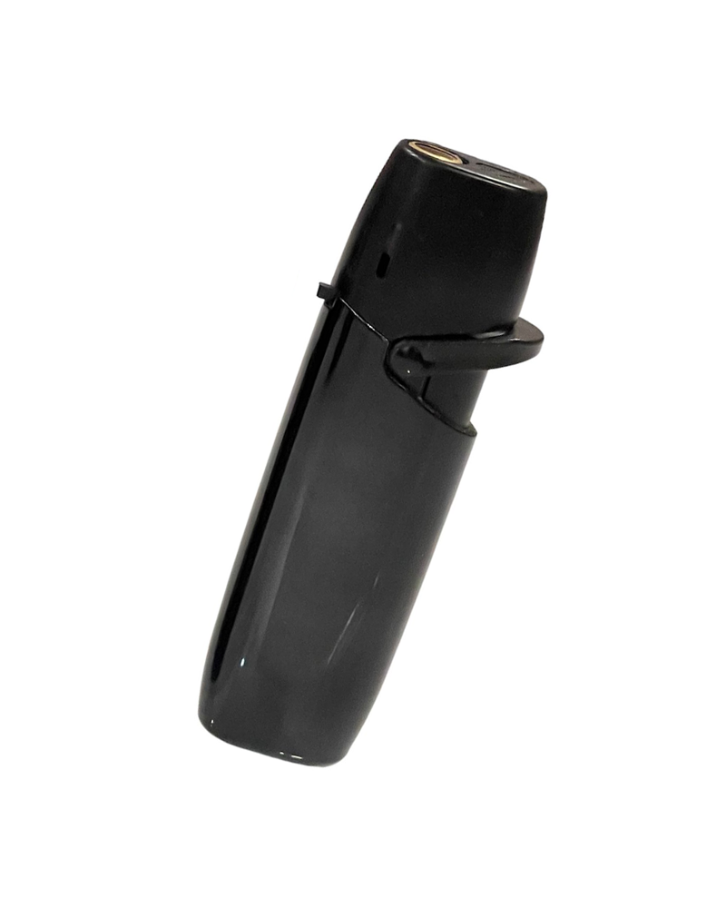 Promosyon  Promosyon Metal Çakmak 