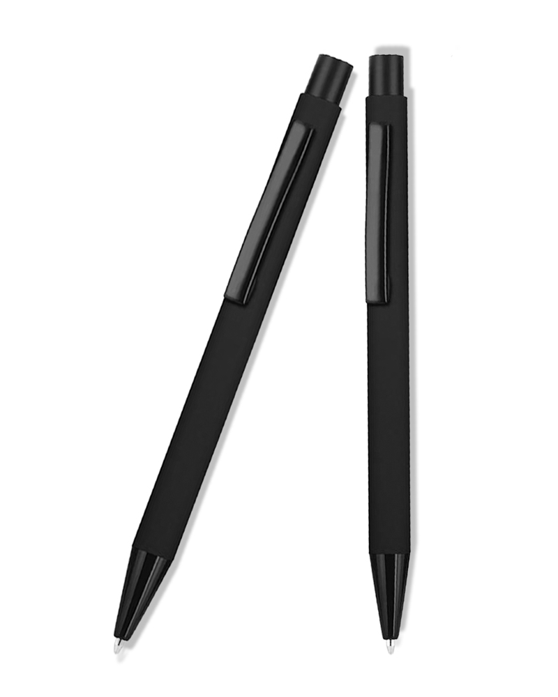 Promosyon  Promosyon Metal Kalem