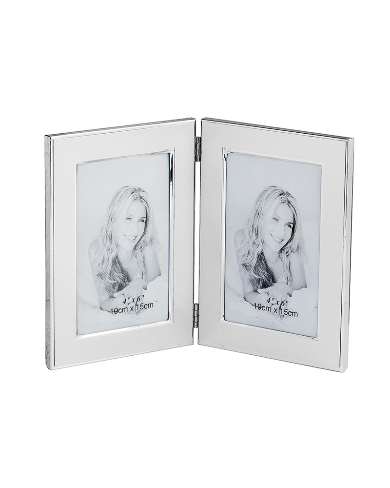 Promosyon  Promosyon Resim Çerçevesi