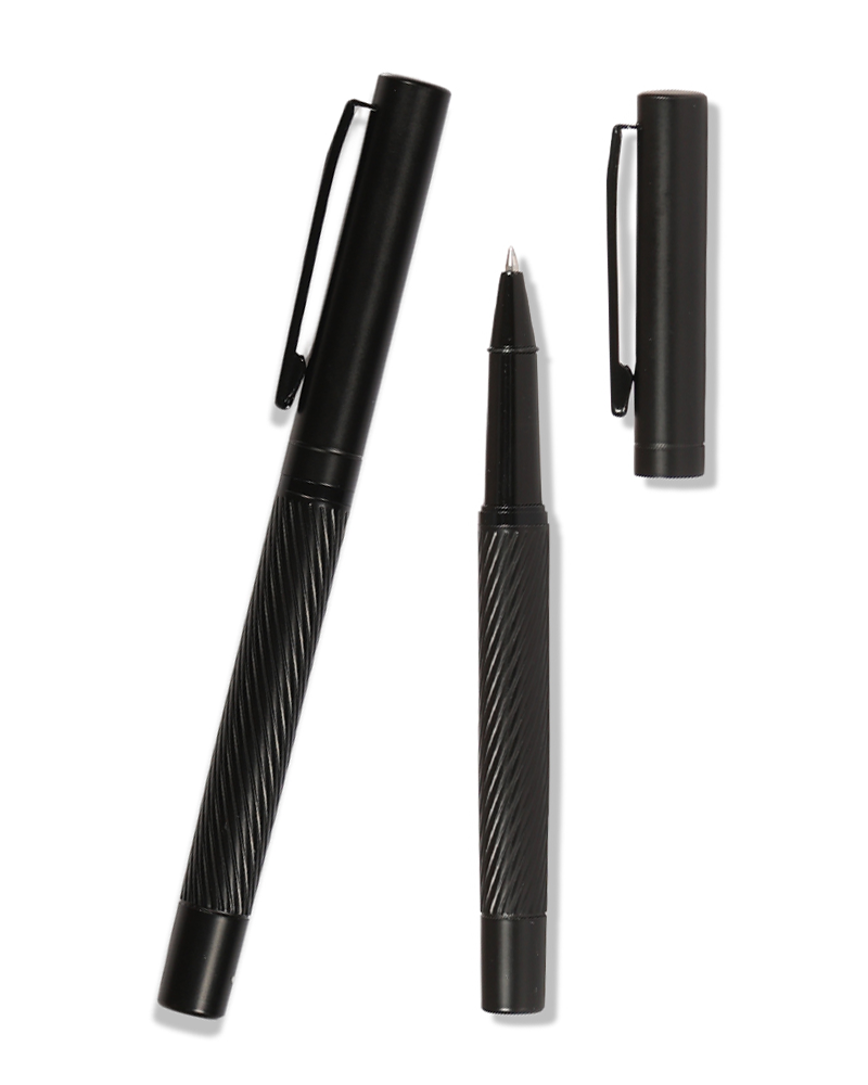 Promosyon  Roller Metal Kalem