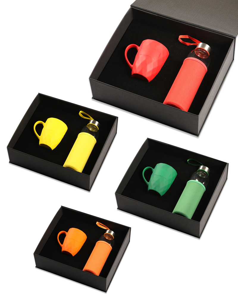 Promosyon  Vip Hediye Set