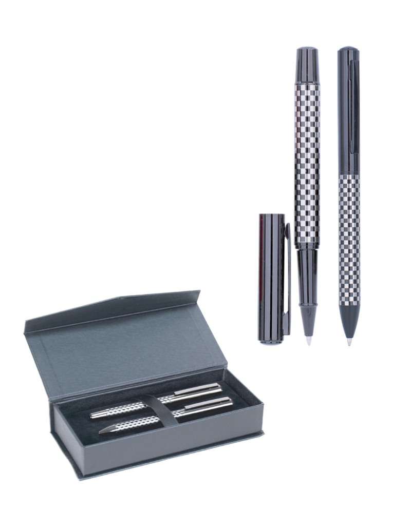 Promosyon  Vip Kalem Seti