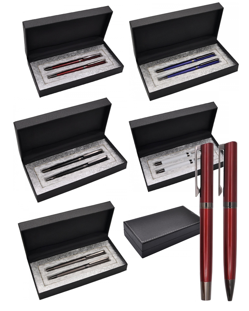 Promosyon  Vip Kalem Seti