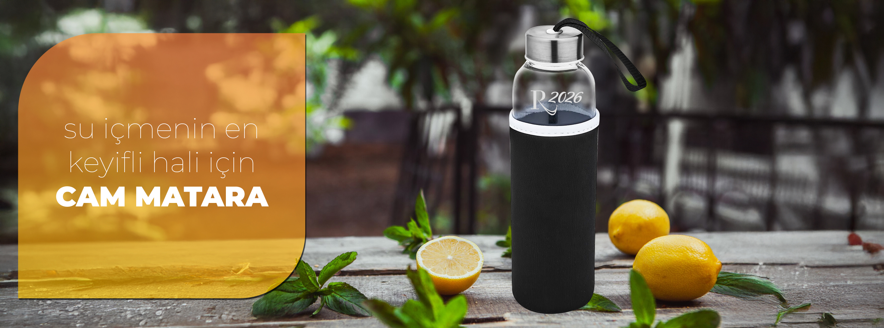 promosyon PORSELEN, SERAMİK VE CAM ÜRÜNLER